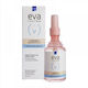 Intermed Eva Douche Minor Discomfort Chamomile pH 4.2 with Chamomile for Intimate Area Cleansing 147ml