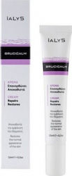 Aidom Pharma Ialys Brucicalm Κρέμα για Επούλωση 15ml