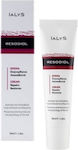 Aidom Pharma iALYS Resodiol 30ml