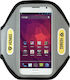 Yenkee YBM A505XL Ръчна лента до 5.2" Черен YBM A505XL