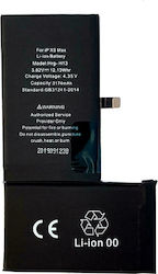 PBAT-018 Kompatibler Ersatzakku 3147mAh für iPhone XS Max