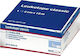 BSN Medical Leukotape Classic Самозалепваща Спортна Лента 2см x 10м