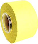 BSN Medical Leukotape Classic Bandă de bandajare Yellow 1.75cm x 10m