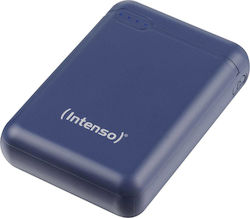 Intenso XS Intenso XS