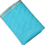 Mat Sand Free Beach Mat 200x200cm