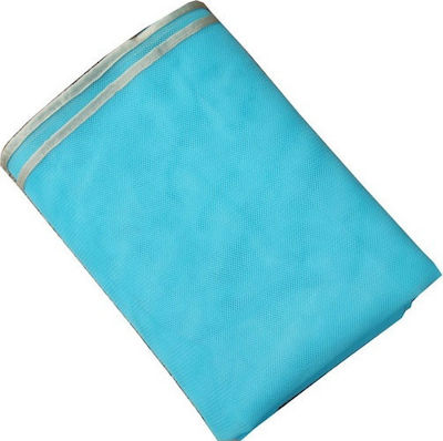 Mat Sand Free Beach Mat 200x150cm