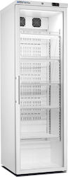 Olitrem Ψυγείο Φαρμακείου ARV 450 CS PV Pharma ARV 450 CS PV 416lt Ψύξη από +2°C έως +8°C Υ186.5xΠ60xΒ75cm Olitrem Ψυγείο Φαρμακείου ARV 450 CS PV Pharma ARV 450 CS PV 416lt Ψύξη από +2°C έως +8°C Υ186.5xΠ60xΒ75cm