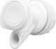 Igloo Spare Part for Thermos / Fridge White