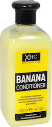 Xpel Conditioner 400ml