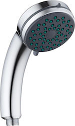 Tema Classic Handheld Showerhead