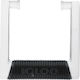 Igloo Fridge Spare Part White