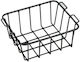 Force Fridge Spare Part made of Steel