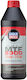 Liqui Moly Top Tec MTF 5300 Βαλβολίνη Αυτοκινήτου για Χειροκίνητο Κιβώτιο Ταχυτήτων 70W-75W 1lt