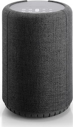 Audio Pro A10 Αυτοενισχυόμενα Ηχεία Audio Pro A10 Αυτοενισχυόμενα Ηχεία