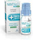Novax Pharma Navi Nacl Οφθαλμικές Σταγόνες 10ml