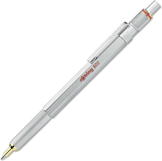 Rotring 800 Στυλό Ballpoint