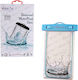 Volte-Tel Sports Luminus Waterproof Universal C...