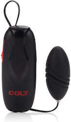 Colt Turbo Bullet Black Colt Turbo Bullet Black