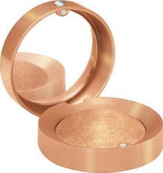 Bourjois Kleine Runde Verpackung Gepresster Pud...