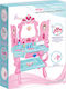 Perfectoys Magic Dressing Table Kinder-Schminktisch
