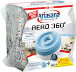 ARIASANA AERO 360 KIT 450GR - HomeMart