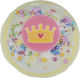 Bomb Cosmetics Badesalze Crowning Glory 160gr