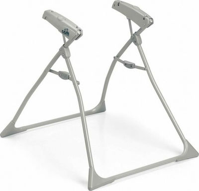 Cam Carry Cot Stand Gray