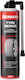 Benman 28606