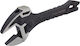 Stanley Fatmax French Wrench with Adjustable Opening 37mm 250mm