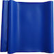 Athlopaidia 50mm Resistance Band Blue Blue 1.2m