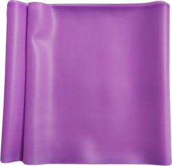 Athlopaidia Widerstandsbänder Lila Purple