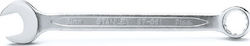 Stanley Germano-polygon Maxi Drive Plus 1buc