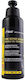 AirMan Tire Repair Fluids 250ml 1pcs