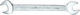 Stanley Cheie Germană Dublă Dimensiune 21x23mm ...