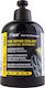 AirMan Tire Repair Fluids 500ml 1pcs