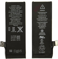 616-0669 Compatible Replacement Battery 1510mAh for iPhone 5c 616-0669 Compatible Replacement Battery 1510mAh for iPhone 5c