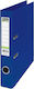 Skag Κλασέρ 4/32 για Χαρτί A4 με 2 Κρίκους Μπλε...