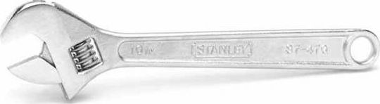 Stanley Cheie franceză Lungime 150mm 150mm