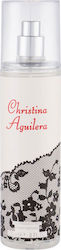 Christina Aguilera Fragrance Mist 236ml