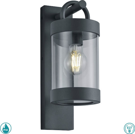 Trio Lighting 2041601 Trio Lighting 2041601