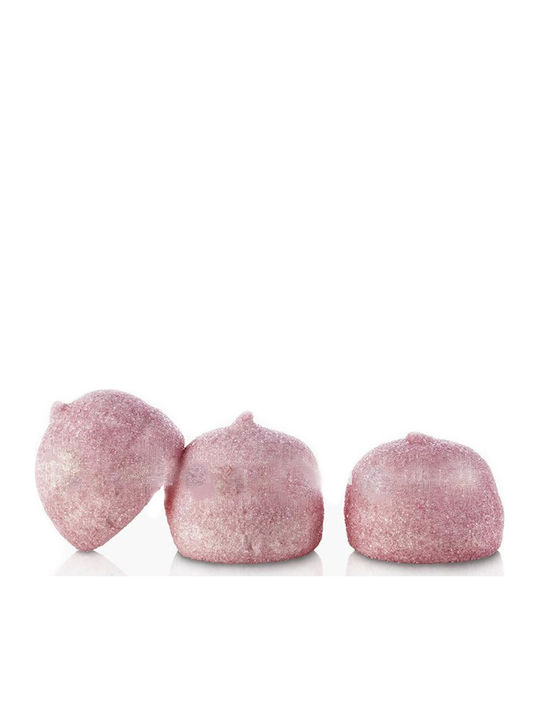 Χατζηγιαννάκης Golf Balls Marshmallows Pink 1000gr