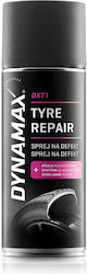 Dynamax DMX-606142
