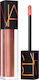 Nars Oil-Infused Lip Stain Flüssiges Lippenstift Reef 5.7ml