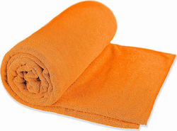 Sea to Summit Sea to Summit Microfiber Face Tow...