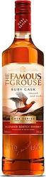 Famous Grouse