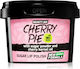 Kirsche Pie Lippenpeeling Κεράσι Sugar Polish 120gr