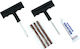 Tire Repair Kit 6pcs