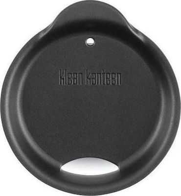 Klean Kanteen Spare Lid for Thermos