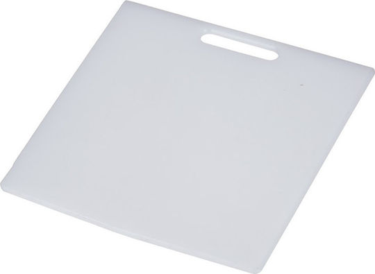 Force Fridge Spare Part