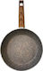 XM-Casa Granite Pan aus Aluminium mit Steinbeschichtung 20cm